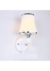 Đèn gắn tường CAVO cao cấp hình cá voi siêu đẹp dùng cho trang trí phòng khách, phòng ngủ, cầu thang hiện đại