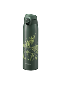 product-img-5