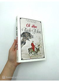 product-img-7