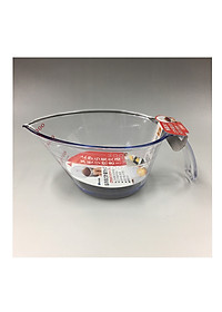 product-img-7