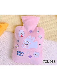 product-img-12