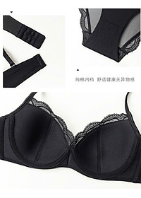 product-img-20