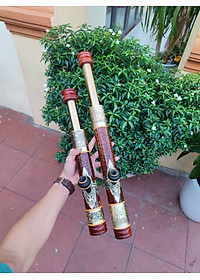 product-img-4