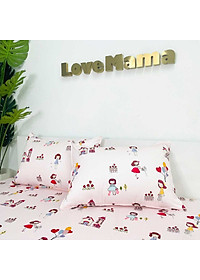 product-img-9