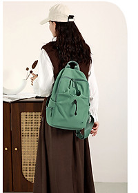 product-img-10