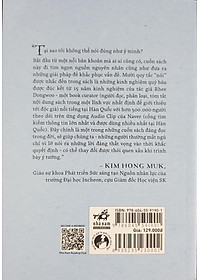product-img-8