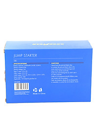 product-img-7