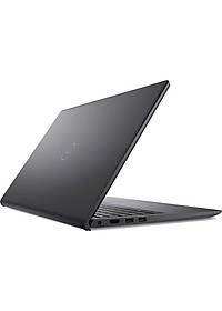 Laptop Dell Inspiron 15 3511 P112F001BBL (Core i5-1135G7/ 4GB DDR4/ 512GB SSD NVMe PCIe/ 15.6 FHD/ Win10 + OfficeH&S 2019) – Hàng Chính Hãng