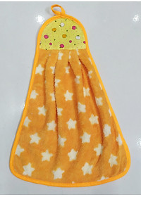product-img-5