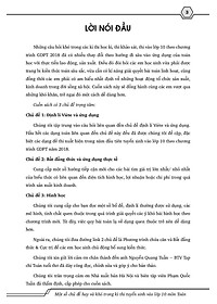 Một Số Chủ đề hay Và Khó trong kỳ thi vào lớp 10 môn Toán