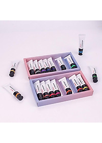 product-img-2