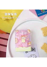 product-img-4