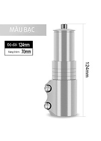product-img-13
