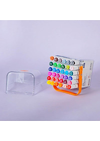 product-img-12