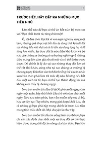 product-img-13