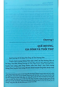 product-img-22