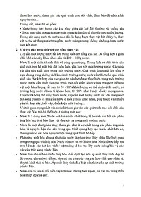 Tư Duy Sáng Tạo Bồi Dưỡng Học Sinh Giỏi THPT Chuyên Đề Sinh Học - Tập 2