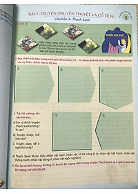 product-img-3