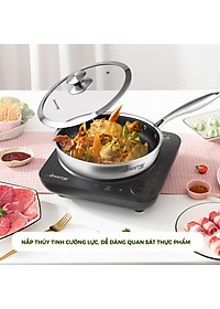 product-img-8