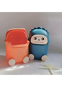 product-img-3