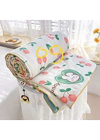 product-img-9