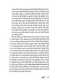 product-img-10