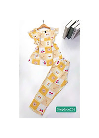 product-img-6
