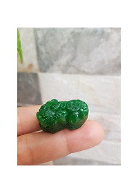 product-img-7