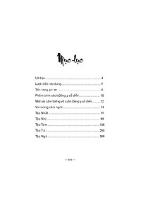 Sách - Đông Y Số Điển - Giải Nghĩa Các Số Danh Trong Đông Y Dược Học - Bìa Mềm - Minh Thắng