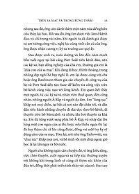 product-img-16