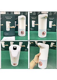 product-img-5