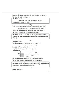 product-img-7