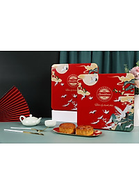 product-img-3