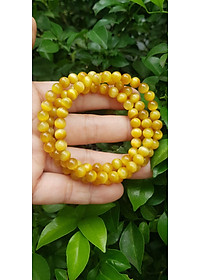 product-img-12