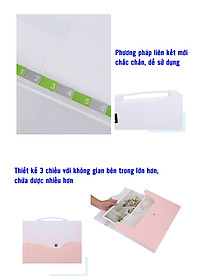 product-img-8