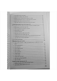 product-img-8