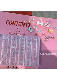 product-img-4