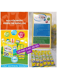 product-img-7