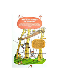product-img-3
