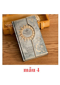 product-img-1