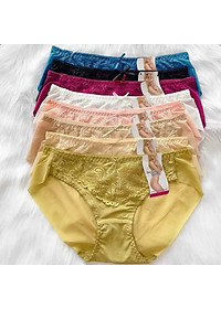 product-img-4