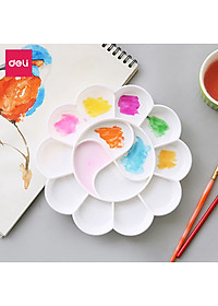 product-img-9