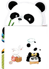product-img-5