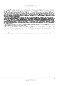 product-img-8