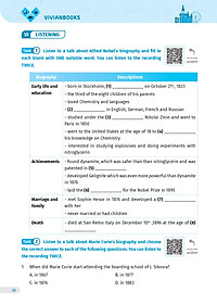 product-img-10