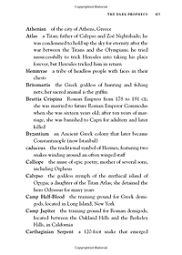 product-img-13