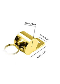 product-img-12