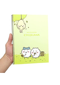 product-img-6