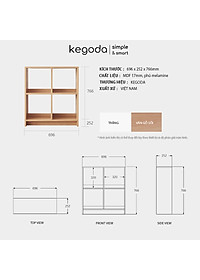 product-img-4