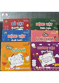 product-img-9